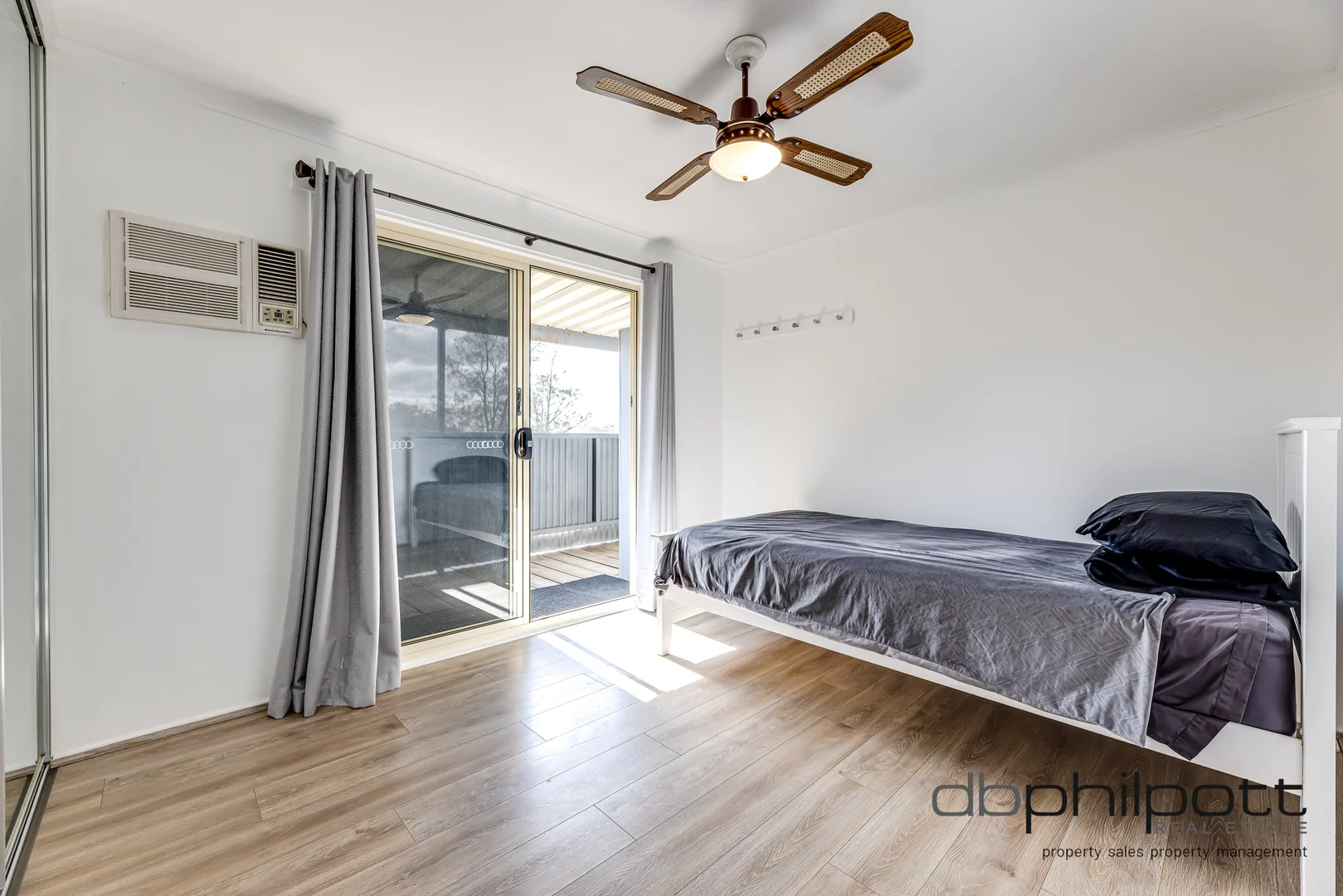 Additional image 3 of Room 2/8 Whiting Street, St Kilda SA 5110