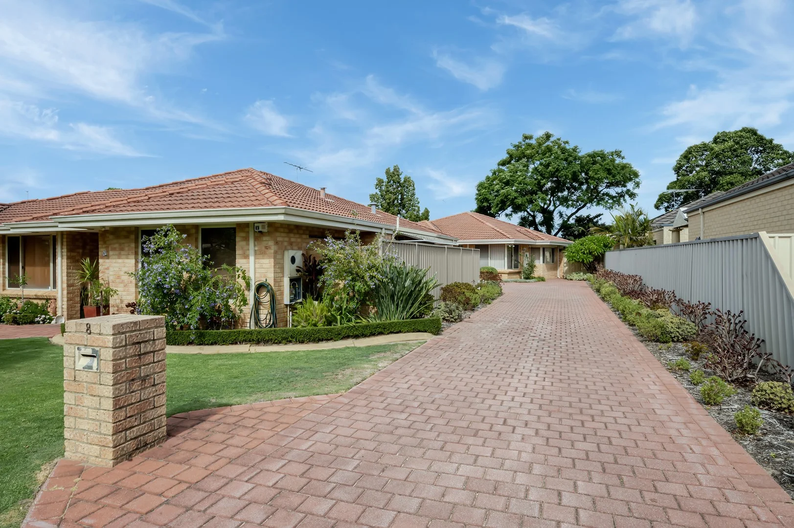 8 McLean Street, Dianella WA 6059