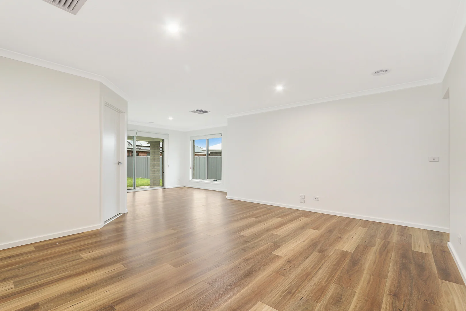 Additional image 3 of 307 Brooklyn Drive, Thurgoona NSW 2640