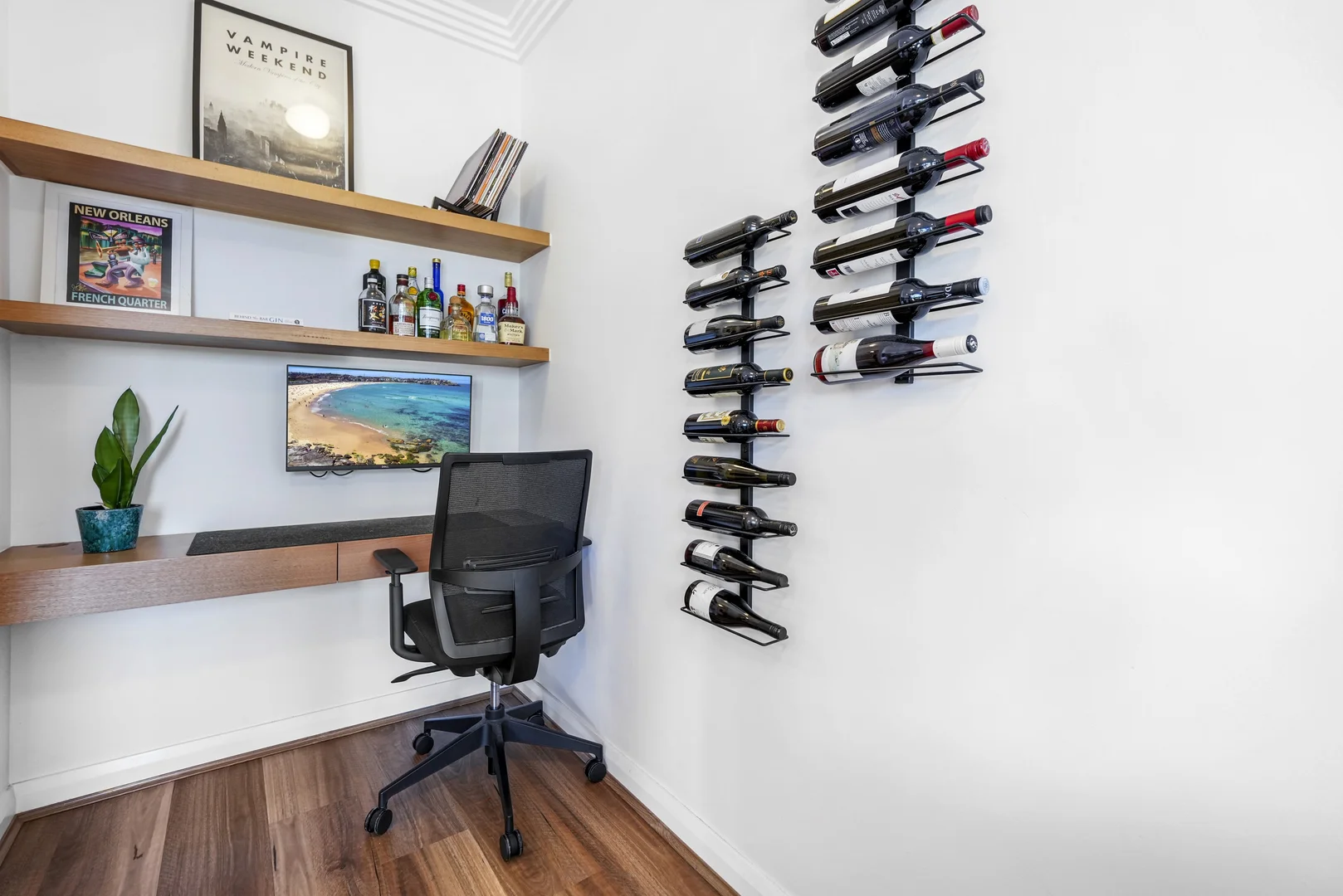 Additional image 8 of North Bondi NSW 2026