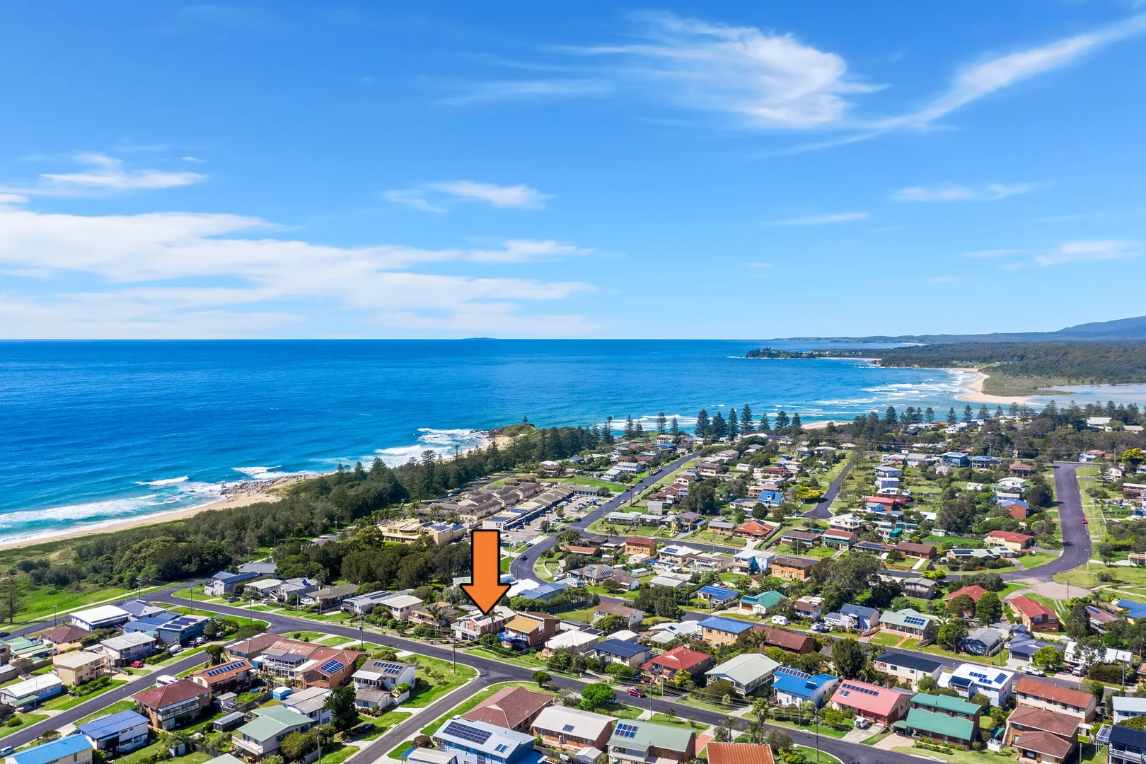 Additional image 2 of 23 Island View Road, Tuross Head NSW 2537