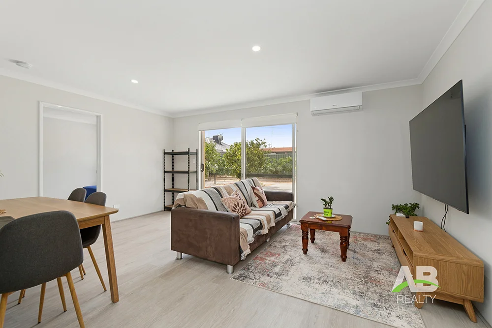 Additional image 3 of 12 Dallas Crescent, Wanneroo WA 6065