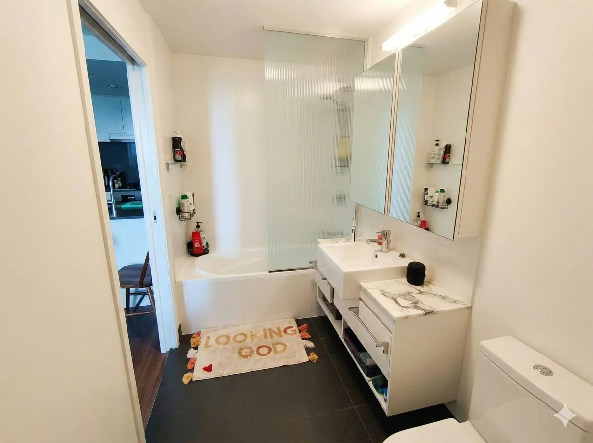 Additional image 6 of 20/37 Duncan ST, West End QLD 4101