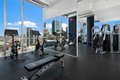 Additional image 9 of 161 W Kinzie St, Chicago, IL, 60654