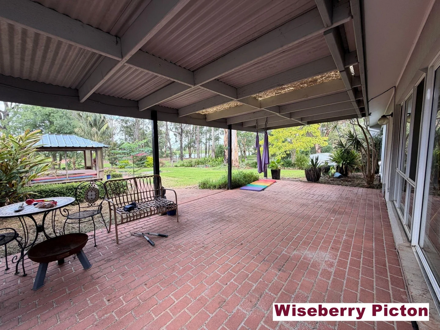 Additional image 7 of 289 Mulhollands Road, Thirlmere NSW 2572