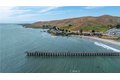 Additional image 45 of 557 Lucerne St, Cayucos, CA, 93430