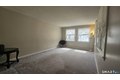 Additional image 14 of 47 South St, Plymouth, CT, 06782
