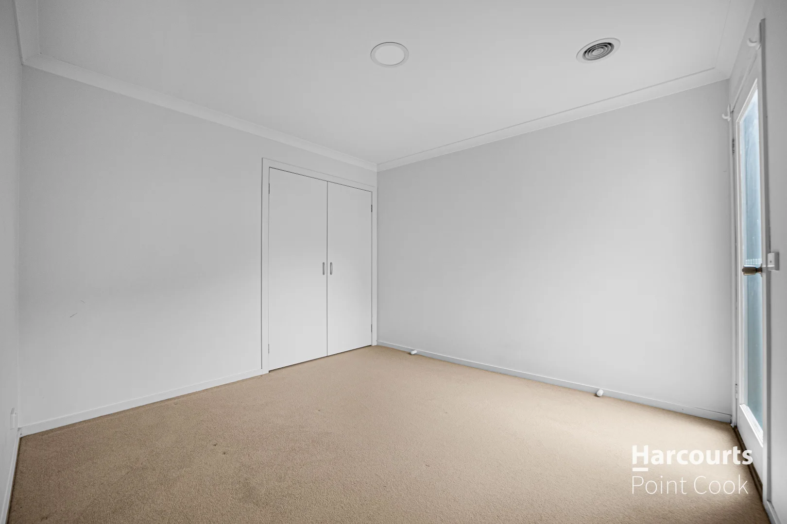 Additional image 9 of 48 Merryfield Circuit, Williams Landing VIC 3027