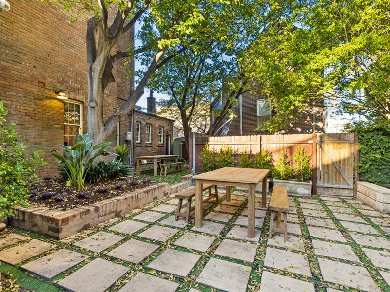 Additional image 3 of 140 Cumberland Street, The Rocks NSW 2000
