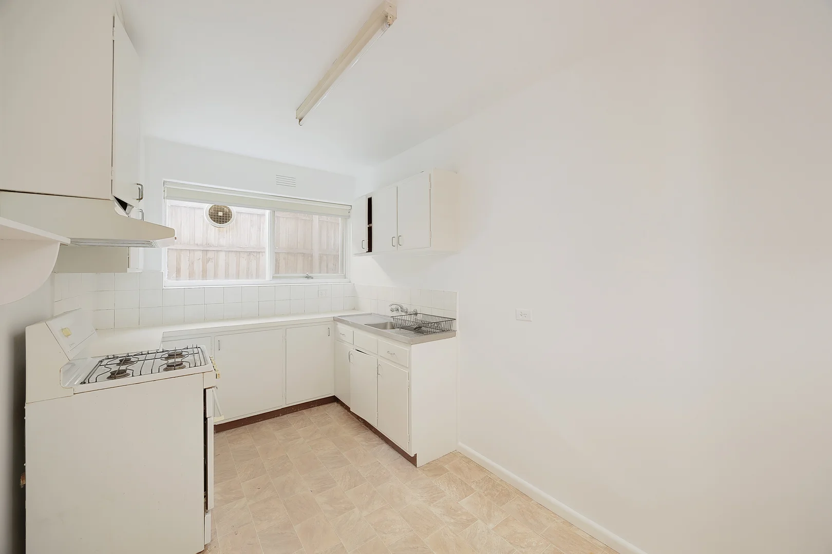 Additional image 8 of 2/22 Selwood Street, Hawthorn East VIC 3123