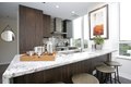 Additional image 4 of 750 N Hudson Ave Unit 2-2, Chicago, IL, 60654