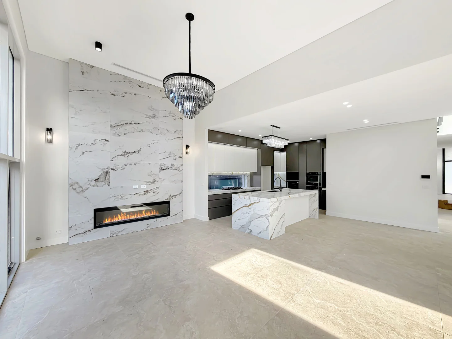 Additional image 3 of 16 Trentham Street, Box Hill NSW 2765