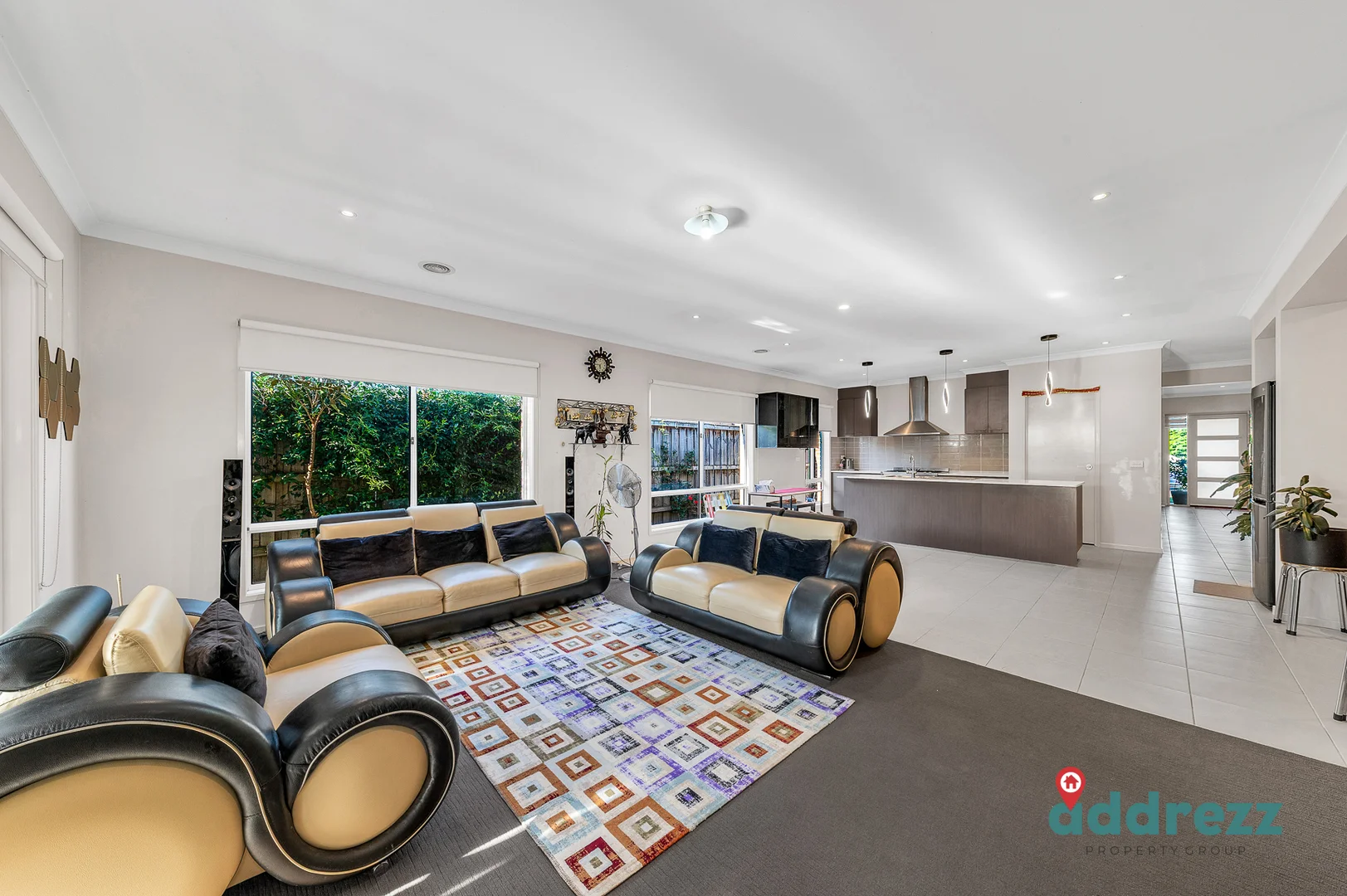 Additional image 4 of 6 Chedword Road, Cranbourne North VIC 3977