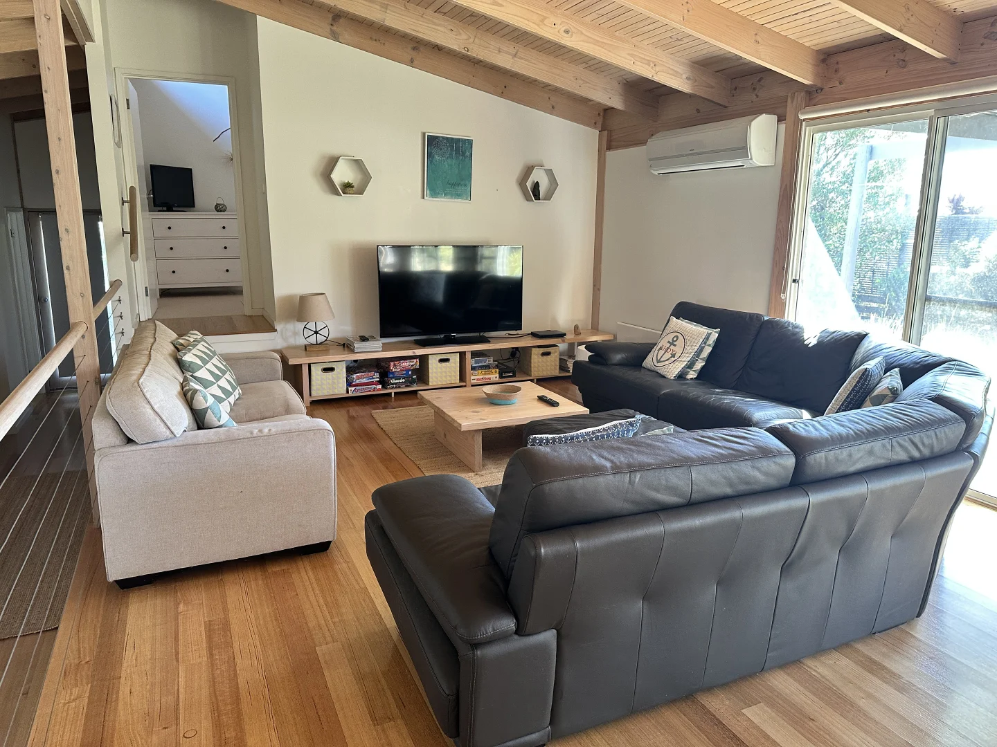 Additional image 3 of 4 Bradley Avenue, Venus Bay VIC 3956