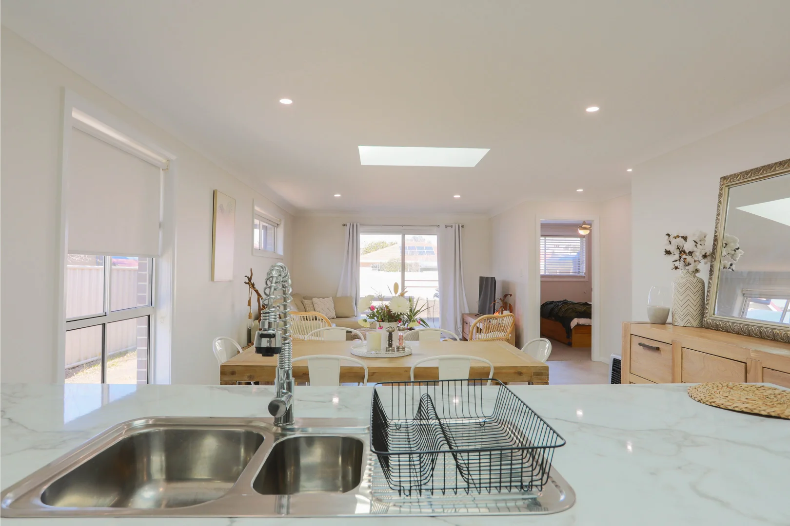 Additional image 8 of 1/8 Enid Street, Armidale NSW 2350