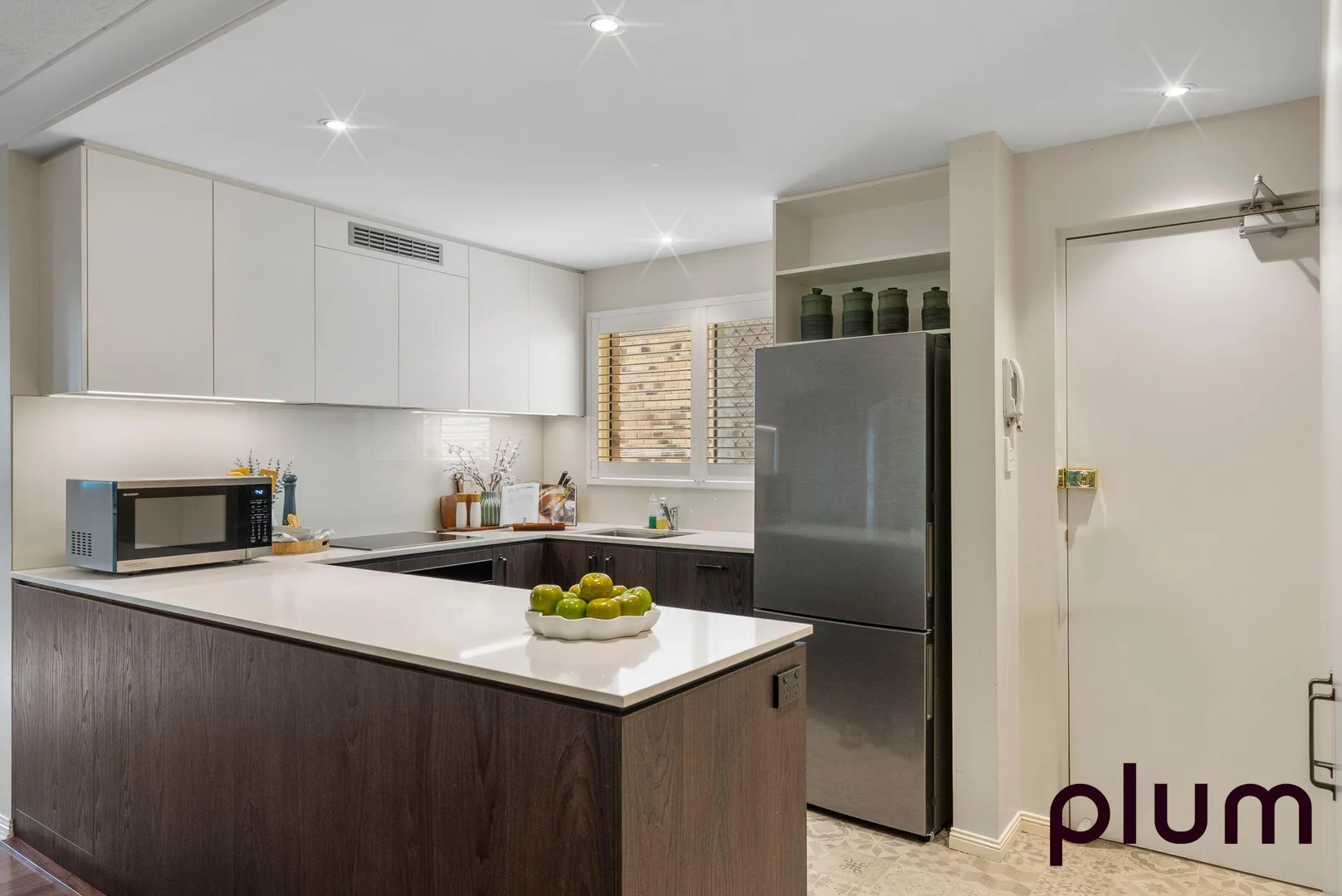 Additional image 3 of 2/30 Denman Street, Alderley QLD 4051