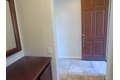 Additional image 42 of 32916 Vine St, Temecula, CA, 92592
