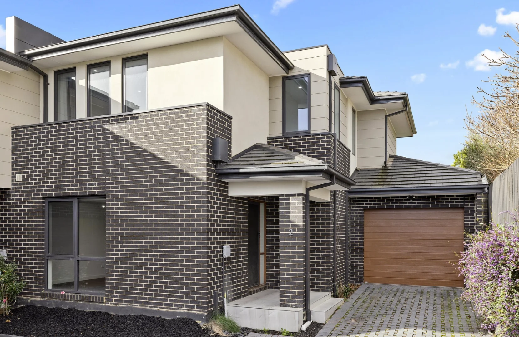 2/11 Wenwood St, Ringwood East VIC 3135