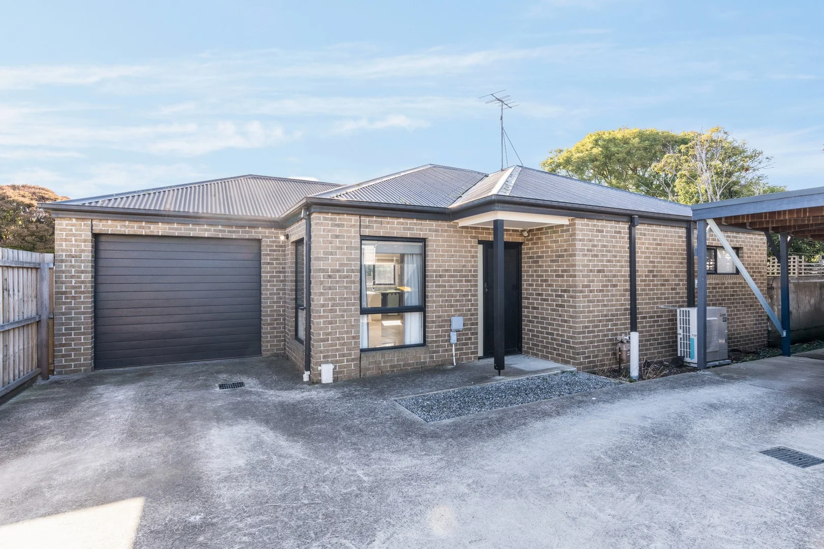 Additional image 2 of 2/32 Spruhan Avenue, Norlane VIC 3214