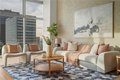 Additional image 2 of 3223 W 6th St Unit 1006, Los Angeles, CA, 90020