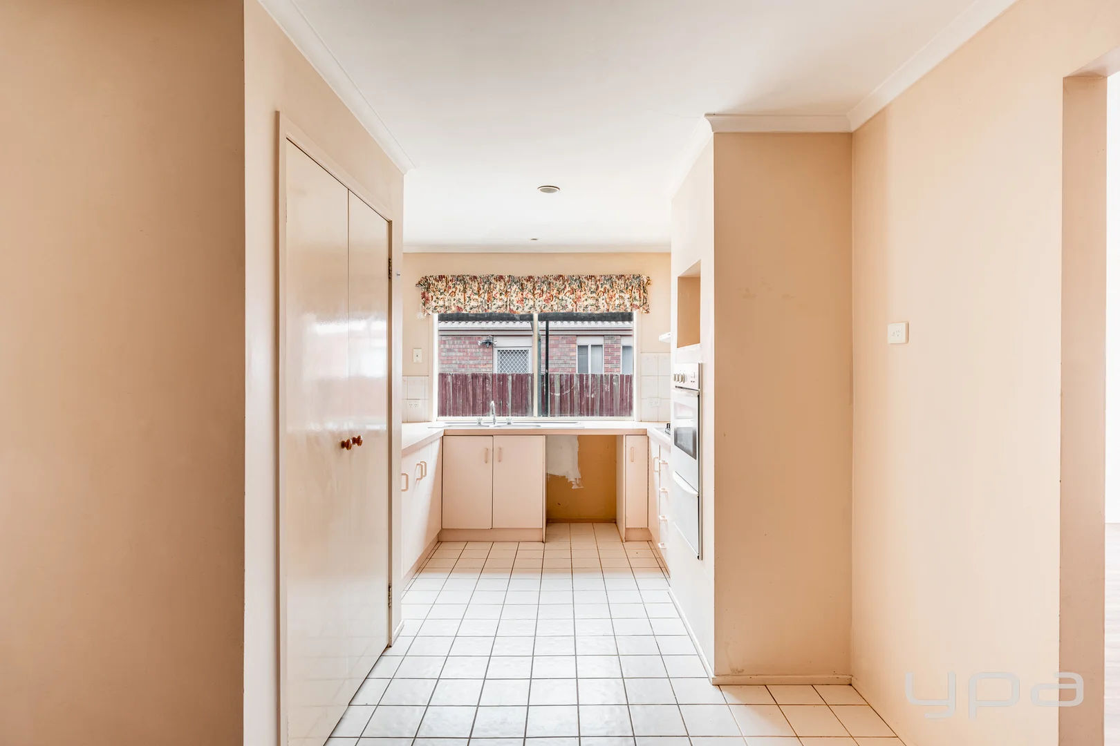 Additional image 4 of 13 Delbridge Drive, Sydenham VIC 3037