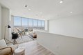Additional image 23 of 696 S New Hampshire Ave, Los Angeles, CA, 90005