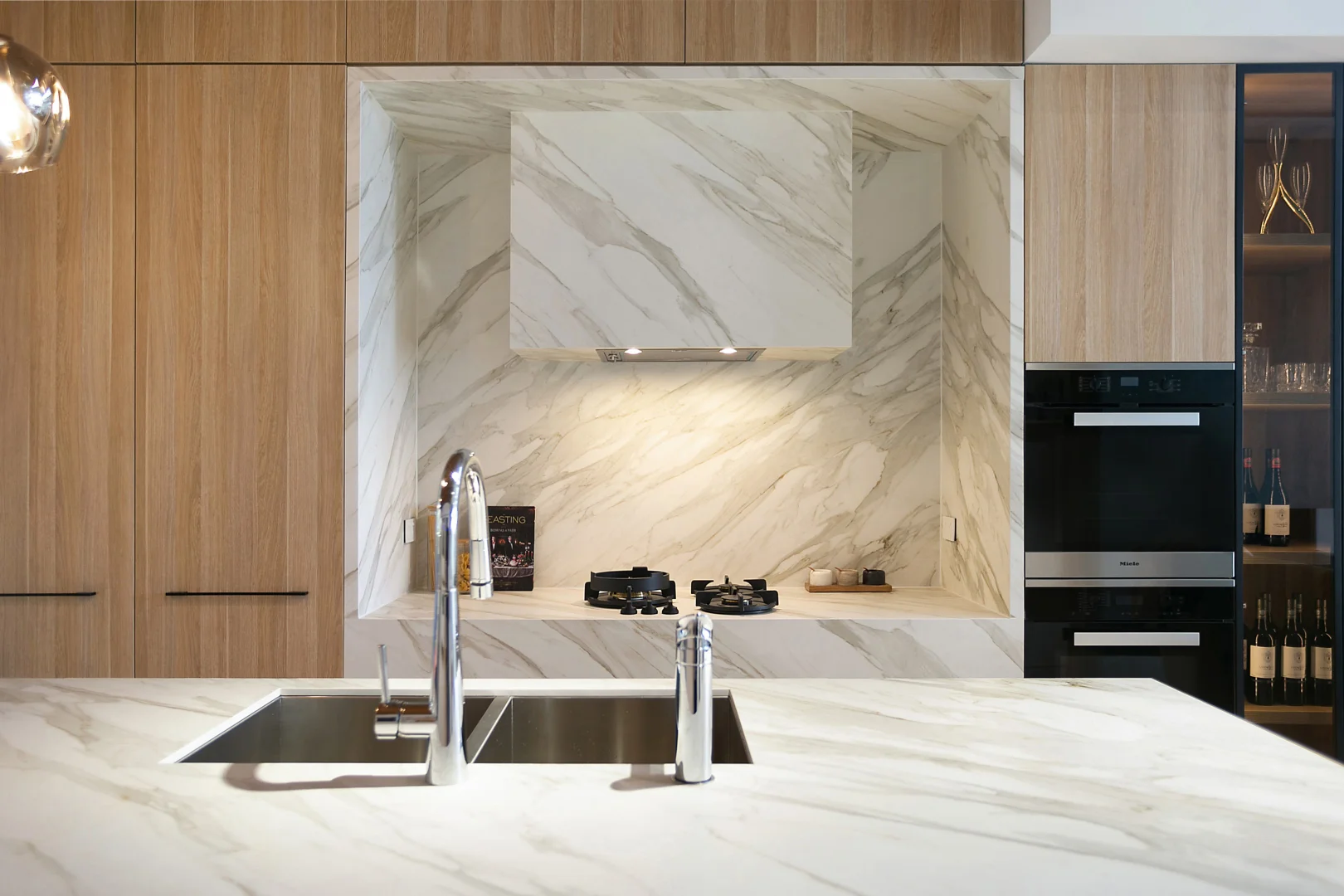 Additional image 3 of 59 Northumberland Avenue, Stanmore NSW 2048