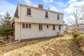 Additional image 24 of 611 Franklin St, Melrose, MA, 02176