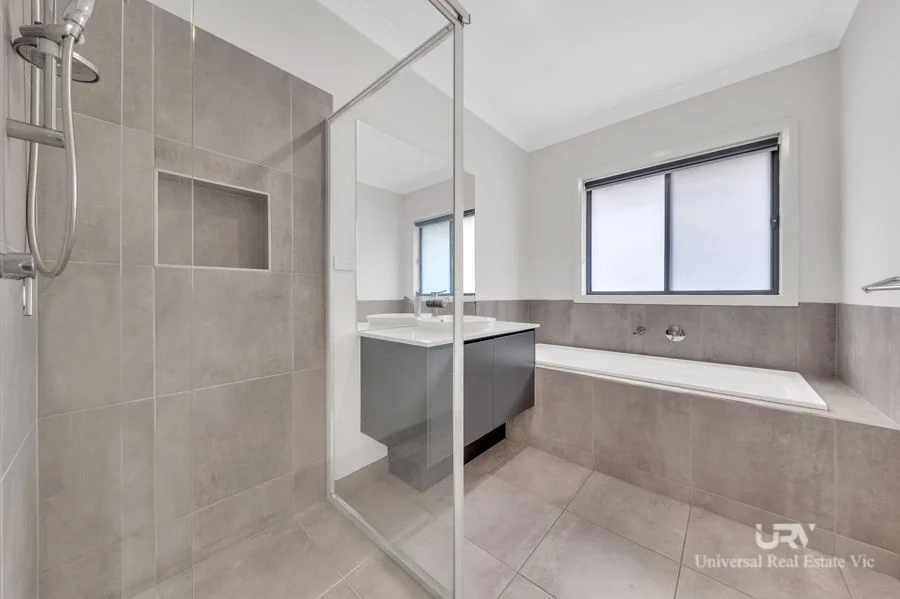 Additional image 13 of 8 Upthorpe Way, Mickleham VIC 3064