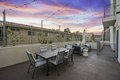 Additional image 13 of 20944 W Vanowen St, Canoga Park, CA, 91303