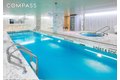 Additional image 24 of 15 Broad St Apt 2300, Manhattan, NY, 10005