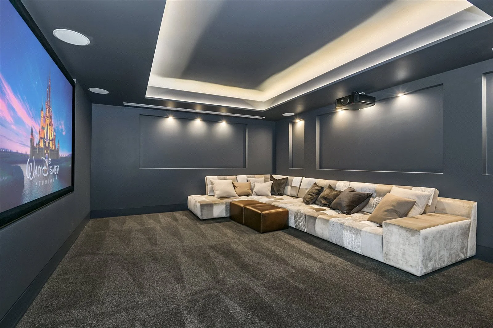 Additional image 7 of 2 Cunningham Street, South Yarra VIC 3141