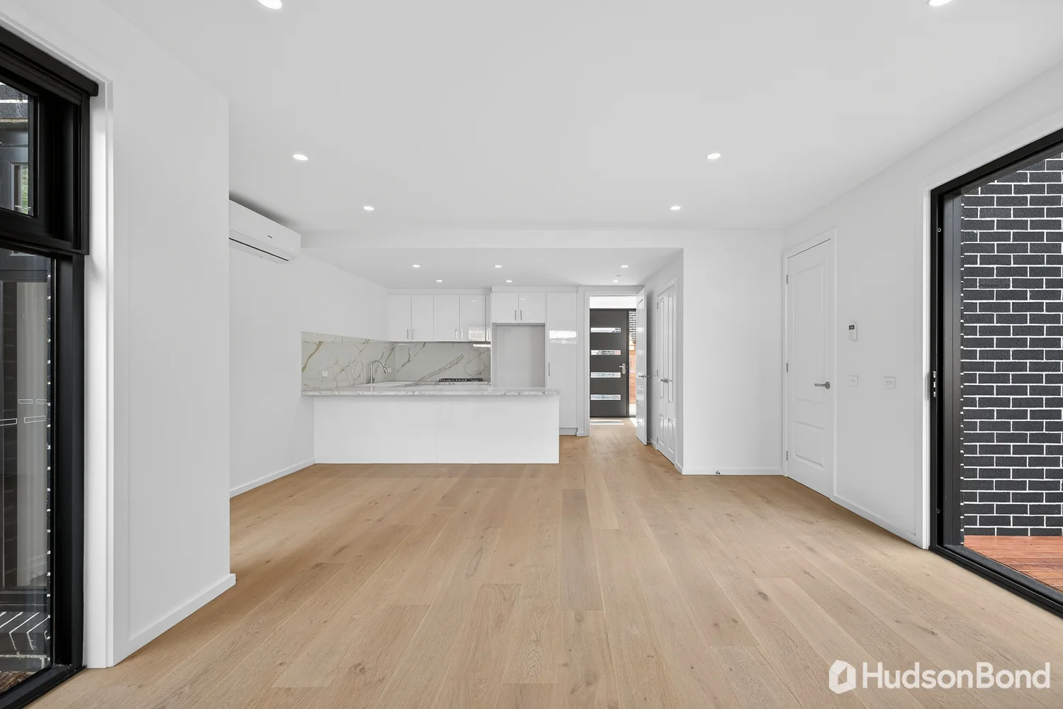 Additional image 2 of 2/8 Newmans Road, Templestowe VIC 3106