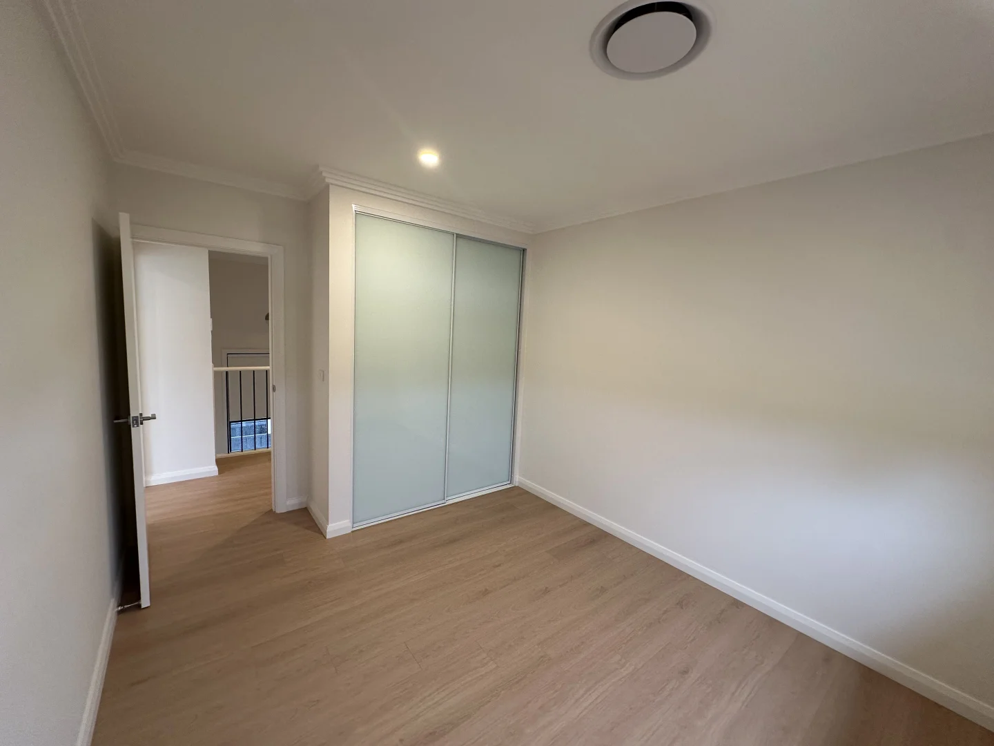 Additional image 9 of 21 Deveson Str, Leppington NSW 2179