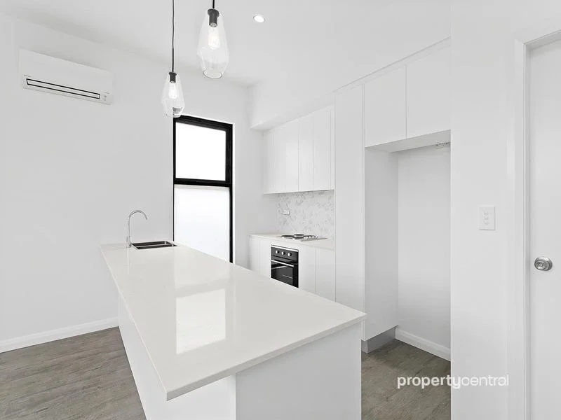 Additional image 4 of 16A Allard Street, Penrith NSW 2750