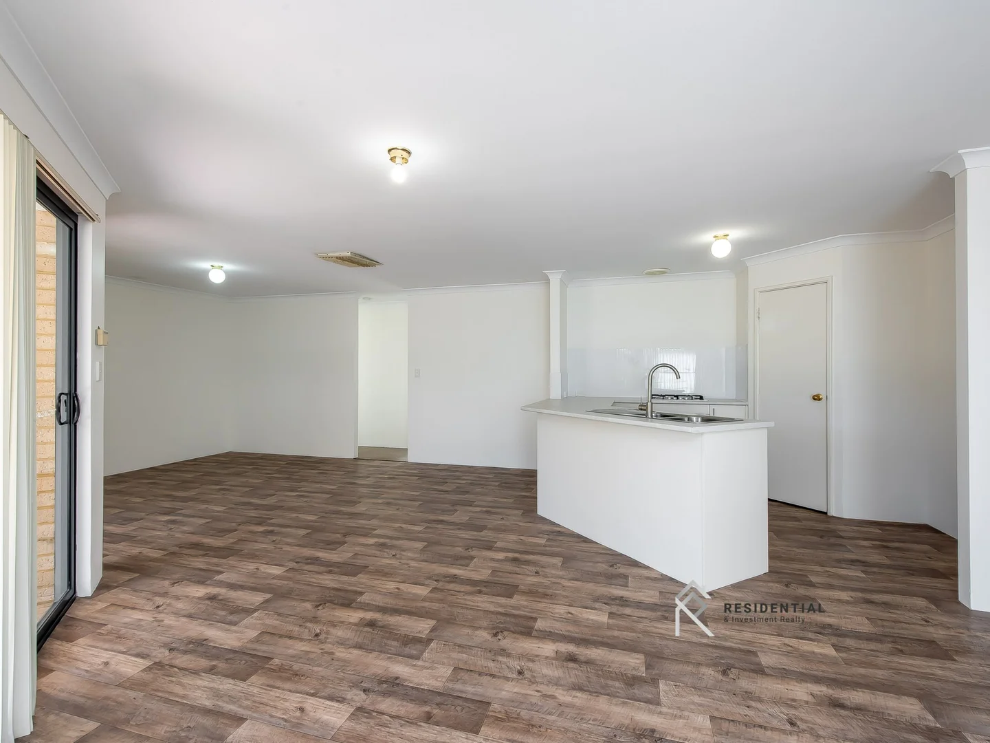 Additional image 3 of 16 Gidgi Way, Wanneroo WA 6065