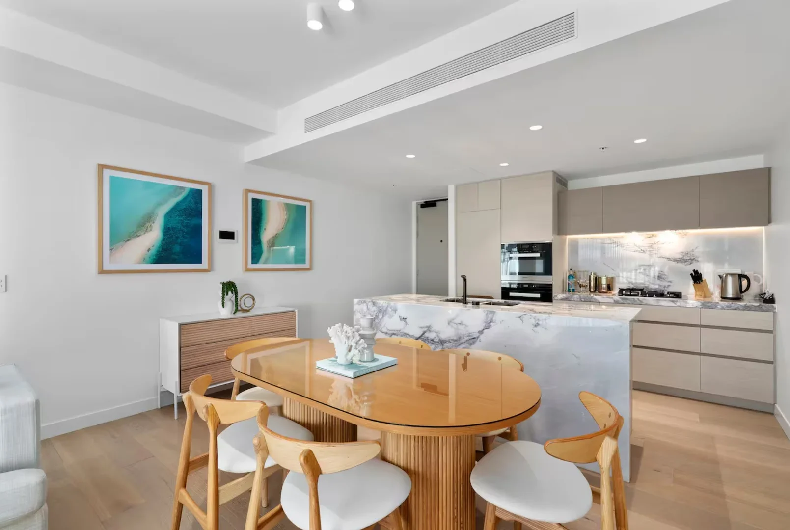Additional image 5 of 12206/36 Old Burleigh Road, Surfers Paradise QLD 4217