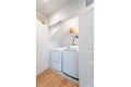 Additional image 25 of 2732 Fair Oaks Ave Unit 1406828P, North Fair Oaks, CA, 94063