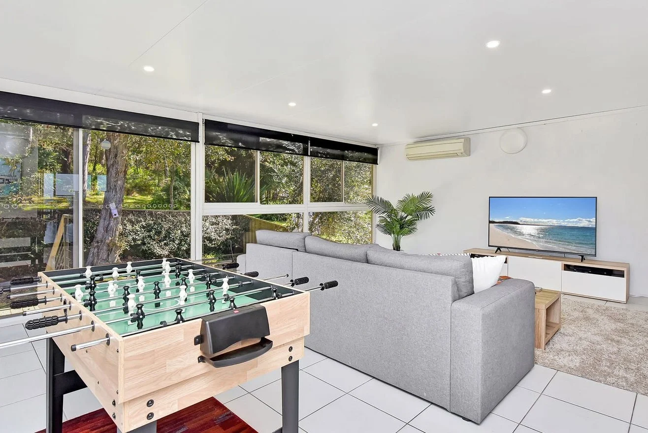 Additional image 8 of 10 Raymond Avenue, Salamander Bay NSW 2317