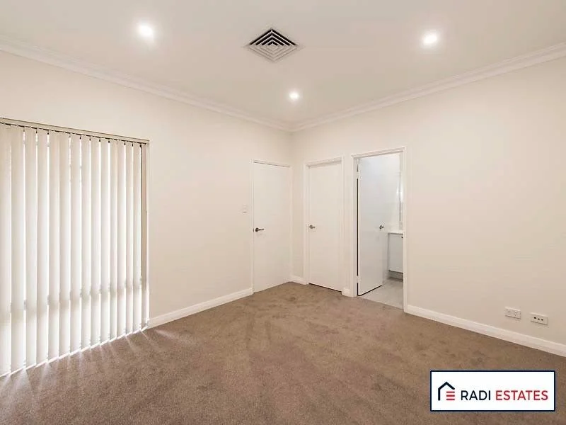 Additional image 12 of 7 Merrick Ct, Bayswater WA 6053