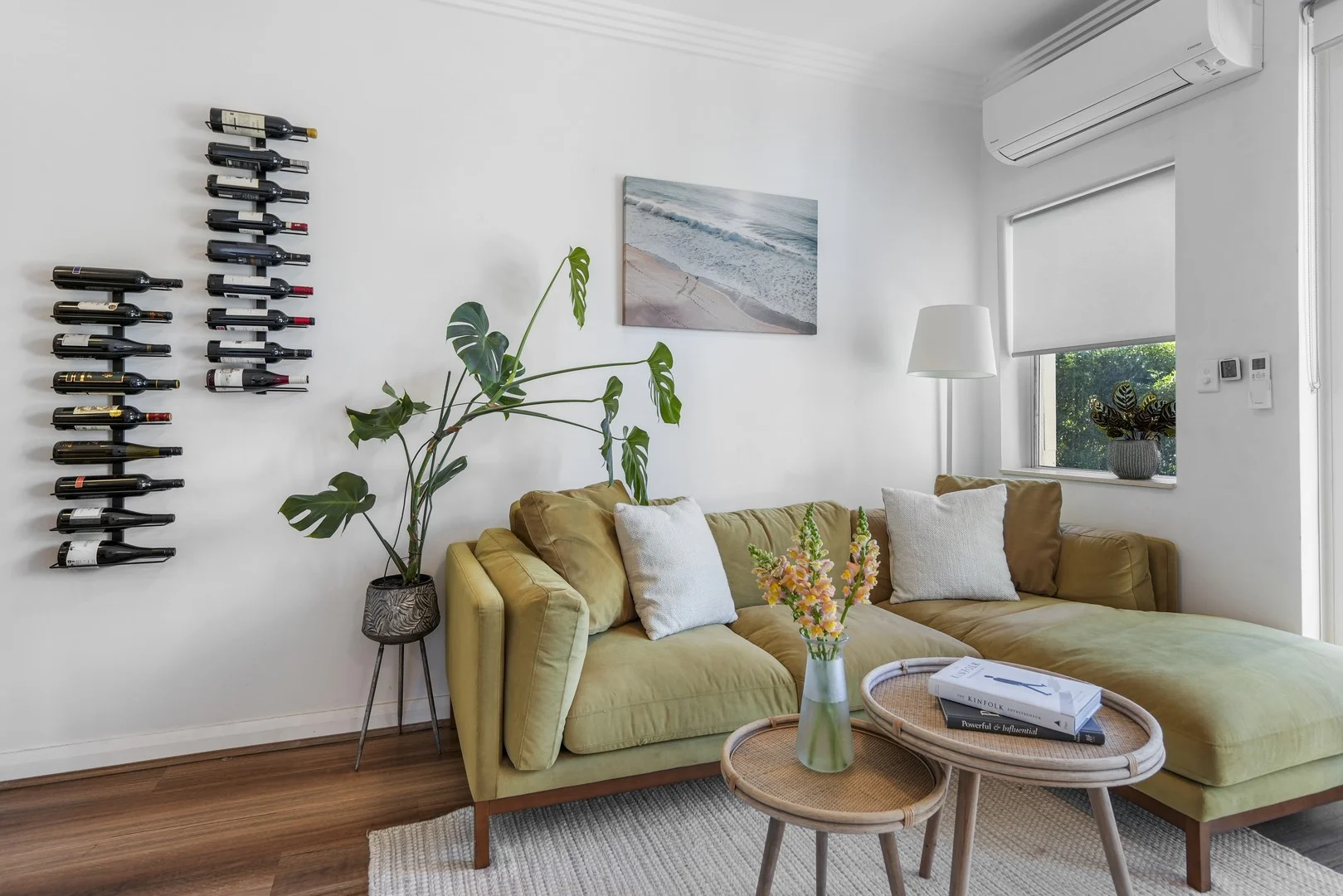 North Bondi NSW 2026