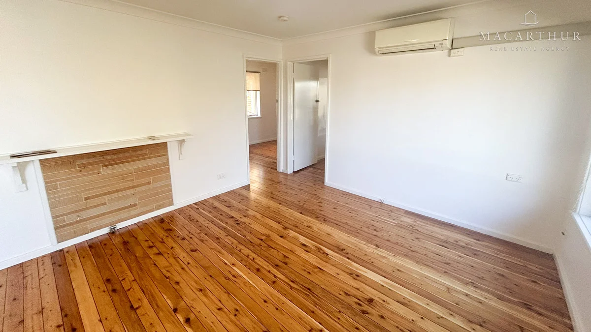 Additional image 2 of 2/52 Raye Street, Tolland NSW 2650