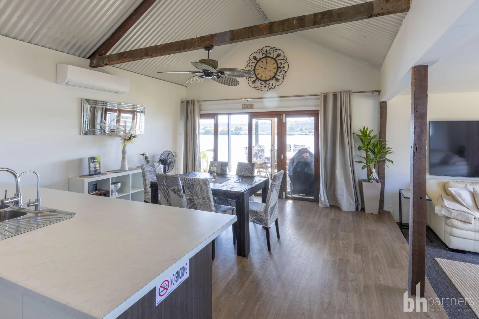 Additional image 7 of 105 Riverfront Road, Murray Bridge SA 5253