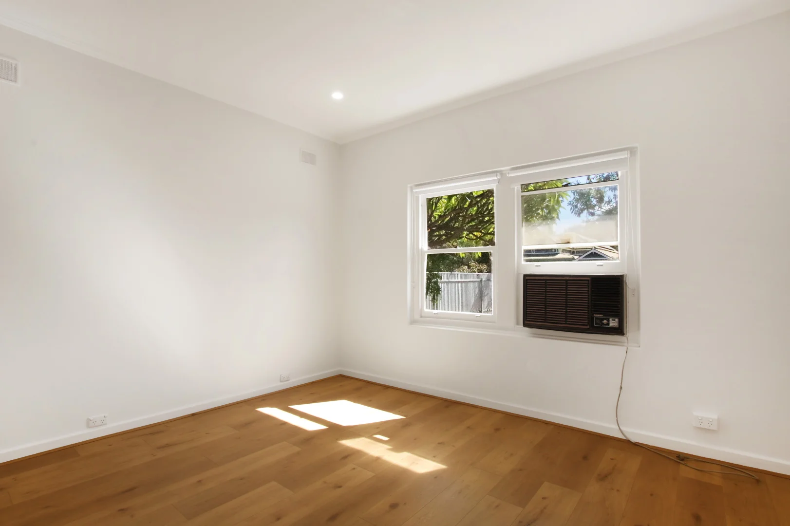 Additional image 5 of 8a James Street, Cheltenham SA 5014