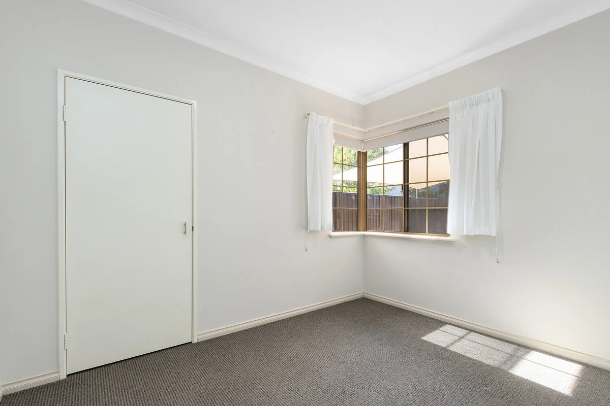 Additional image 15 of 12 Hall Avenue, Maylands WA 6051