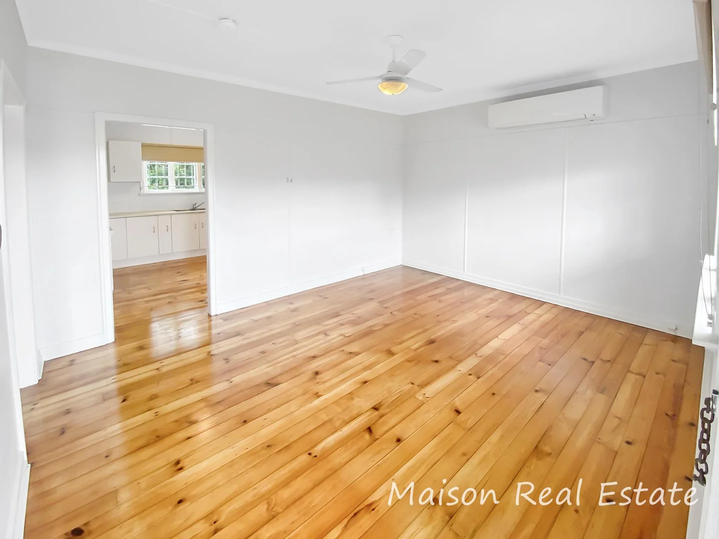Additional image 2 of 23 Dorothy Street, Silkstone QLD 4304