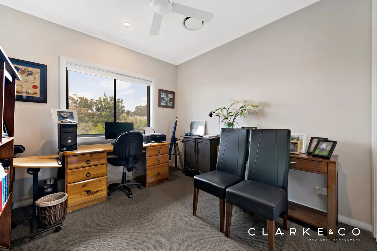 Additional image 10 of 30 Flinders Street, East Maitland NSW 2323