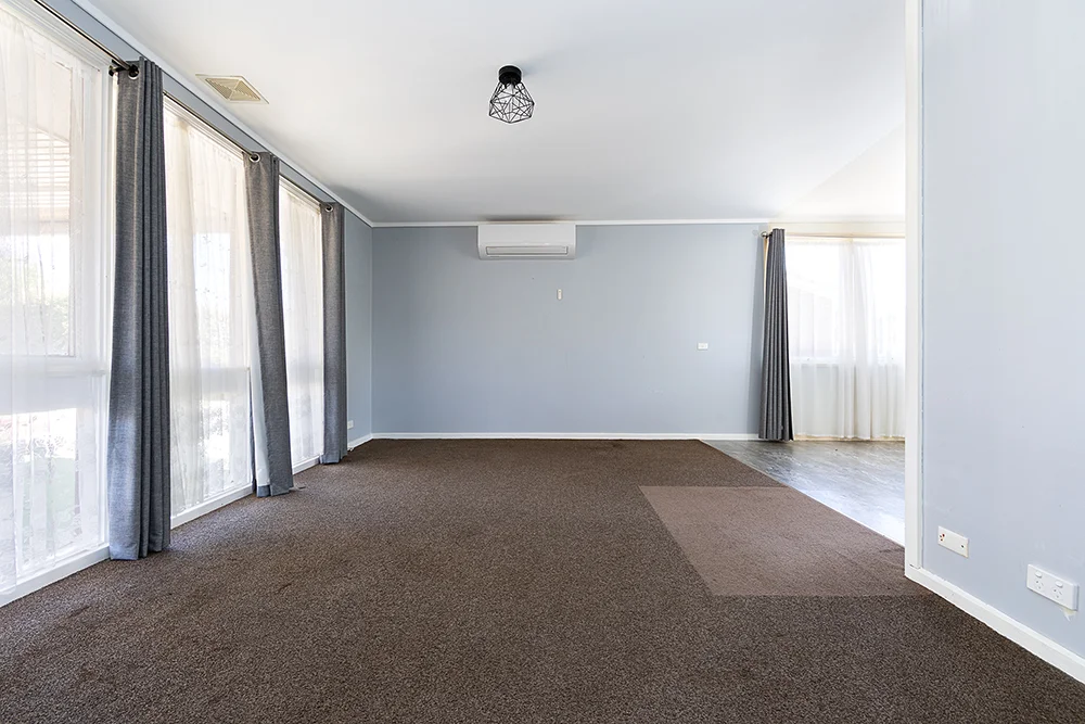 Additional image 2 of 63 O'Loghlen Street, Latham ACT 2615