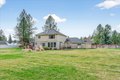 Additional image 36 of 18222 N Kimberly Rd, Colbert, WA, 99005