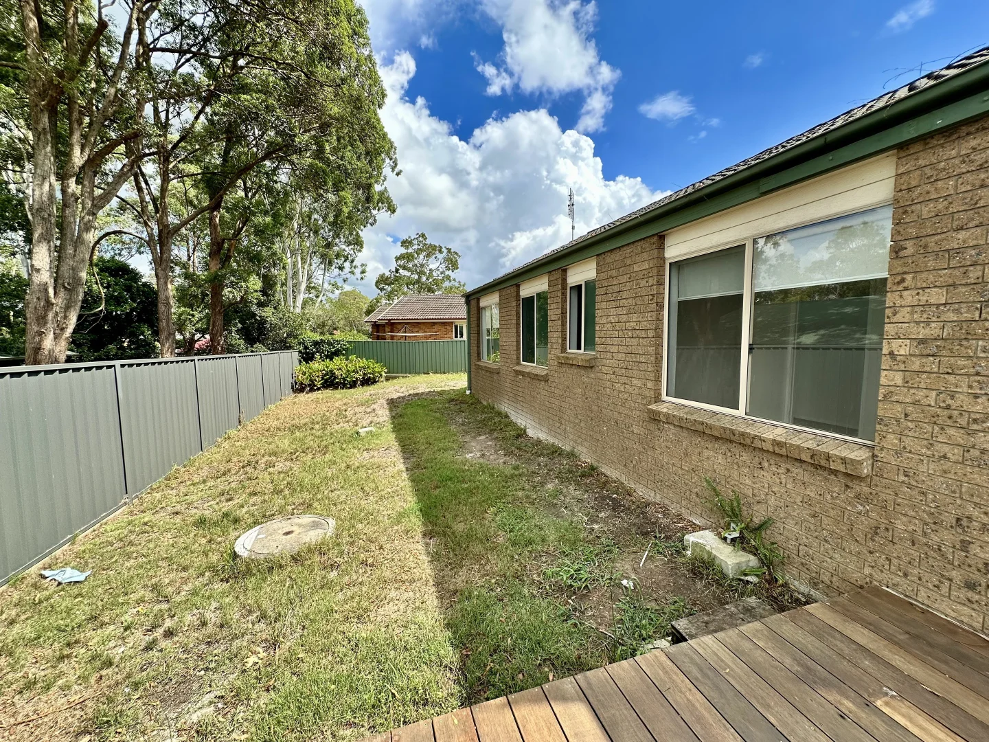 Additional image 15 of 11 Burrowell Close, Raymond Terrace NSW 2324